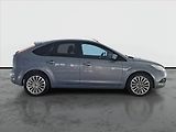 Ford Focus (2008) 1.8 TDCi, nová STK, rezervace - náhled 6