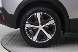 Peugeot 3008 (2017) 1.6 BlueHDi, Serv.kniha, Navi - náhled 15