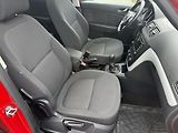 Škoda Yeti 2,0TDI 4x4 TAŽNÉ Odpočet DPH - náhled 12