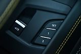 Lamborghini Urus 4.0 V8  - náhled 25