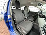 Škoda Scala 1,0 TSI 81kw,DSG,Navi,virtual, - náhled 11