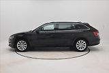 Škoda Superb 2,0 TDI 110 kW DSG Style Záruk - náhled 8