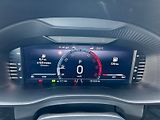 Škoda Kodiaq (2023) Laurin & Klement 2.0 TDI 147 k - náhled 17