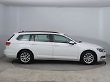 Volkswagen Passat (2015) Comfortline 2.0 TDI, Automat - náhled 6