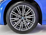 BMW Řada 3 d xDrive M-SPORT, LED, WEBASTO - náhled 9