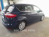 Ford C-MAX (2011) 1.6 ČR, xenon, autoAC - náhled 1