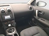 Nissan Qashqai (2012) 1.6 dCi, Serv.kniha, Navi - náhled 8