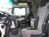 MAN TGX 18.460 XXL, LowDeck, Retarder - náhled 14