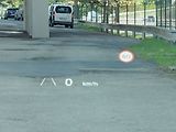 Kia EV6 GT 4x4 430kW 77,4kWh SoH 95,5% - náhled 14