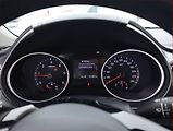Kia Ceed (2020) 1.6 CRDi, Serv.kniha, Tempomat - náhled 11