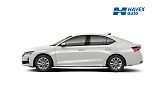 Škoda Octavia (2026) 1.5 TSI 85 kW Selection - náhled 2