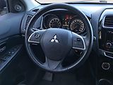 Mitsubishi ASX (2015) 1.6 MIVEC, Tempomat - náhled 15