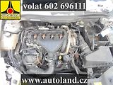 Volvo V50 (2006) VOLAT 602 696111 - náhled 6