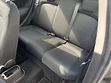 Fiat Punto (2008) 1.4 i Klima - náhled 8