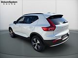 Volvo XC40 (2026) 2,0 B3 Core 8273 - náhled 3