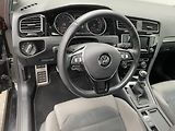 Volkswagen Golf (2015) 1.4 TSi, Highline, bixen - náhled 12