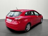 Hyundai i30 1.4i CVVT Trikolor ČR - náhled 3