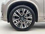 Volvo XC90 B5 AWD INSCRIPTION 7 MÍST - náhled 15