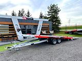 Z-Trailer (2026) AT30-21/48 DW, 485x210, tuplak - náhled 1
