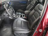 SsangYong Korando (2023) 1.5TGI-D 4x4, 1.maj,ČR - náhled 9