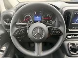 Mercedes-Benz Vito (2026) 116 CDI / Mixto Pro / XL - náhled 17