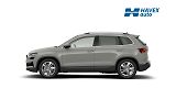 Škoda Karoq (2026) 2.0 TDI 110 kW Top Selection - náhled 2