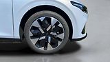 Leapmotor B05 Design ProMax 160 kW (67,1kWh - náhled 28