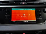 Citroën C4 SpaceTourer (2021) 1,5 HDI-7 MÍST.VYHŘEV.S - náhled 31
