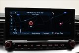 Kia XCeed 1,5 T-GDi 117 kW Exclusiv Záru - náhled 19