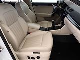 Škoda Superb (2019) Laurin&Klement 2.0 TDI 4x4 - náhled 7