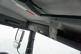 MAN TGL (2013) 12.250 / SKRZYNIOWY + HDS / FA - náhled 54