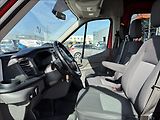 Ford Transit 2,0 Mhev 96kW L3 Kombi Van - náhled 21