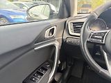 Kia Ceed (2024) SPIN 1.0T-GDI 74kW CZ DPH - náhled 11