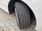 Škoda Fabia 1.0 TSI Style,původ ČR,1.Maj. - náhled 45