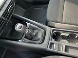 Škoda Octavia 2.0 TDi 85 kW Selection - náhled 18