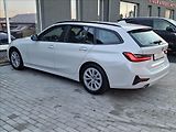 BMW Řada 3 318d 110kW Touring,ČR,1.Maj. - náhled 7