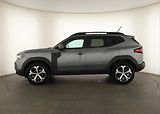 Dacia Duster (2025) 1.2 TCe - náhled 2