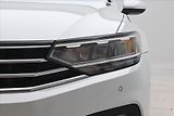 Volkswagen Passat 2,0 TDI 110 kW DSG ELEGANCE Zá - náhled 30