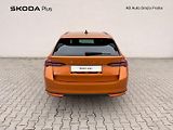 Škoda Octavia (2025) COMBI TOP SELECTION 1,5 TSI M- - náhled 7
