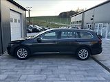 Volkswagen Passat 1,5 TSI 150PS  Business DSG - náhled 11