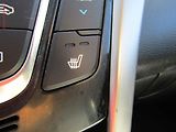 Hyundai i30 (2012) 1.6 CRDI, STK4/28 - náhled 22
