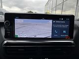 Citroën SpaceTourer (2026) SHINE L3 2.2 BlueHDi 180 S&S E - náhled 17