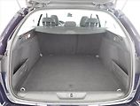 Peugeot 308 (2020) Active 1.5 BlueHDi, ČR,1.maj - náhled 16