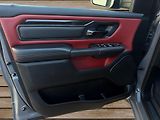Dodge RAM (2021) +TRX+CUSTOM+BORLA+GREY+JMB+ - náhled 16