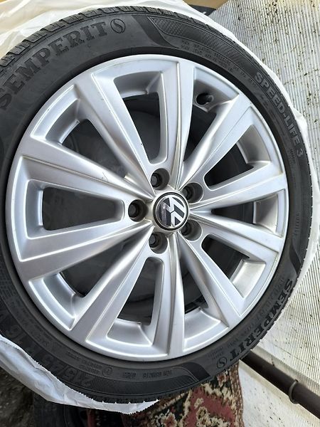 Volkswagen Polo (2011) 1.6 TDI,PRVNÍ MAJITEL,SERVISKA - fotka 39 z 40