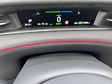 Volkswagen ID.7 Tourer GTX 4M DCC HuD 360 Masáž/Venti - náhled 8