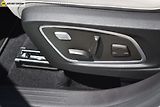 Renault Espace ICONIC E-TECH FULL HYBRID 200k - náhled 32