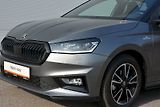 Škoda Fabia (2025) 1.0 TSI 85 KW Monte Carlo - náhled 7