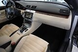 Volkswagen Passat CC PASSAT CC  3,6I 4MOTION AUT. - náhled 24