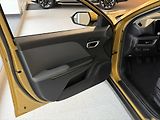 Kia K4 (2026) 1,0 T-GDi  7DCT Spin - náhled 8